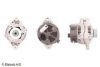 AINDE CGB-82829 Alternator